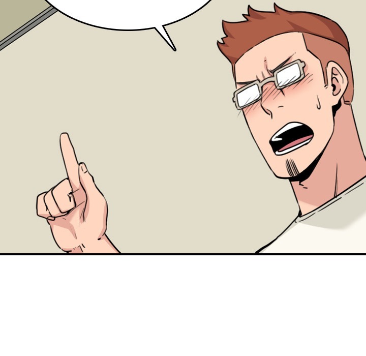 The Spot Master: Chapter chapter-43 - Page 50