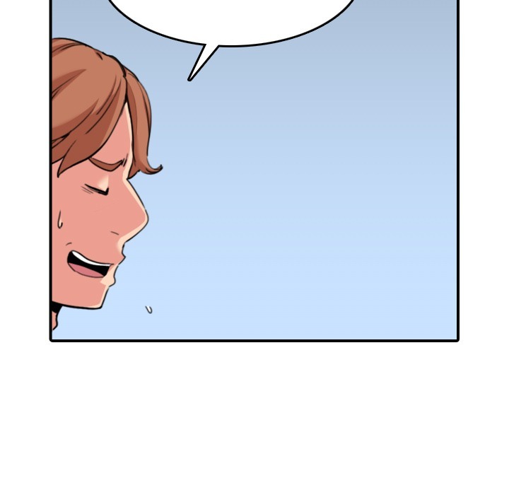 The Spot Master: Chapter chapter-43 - Page 59