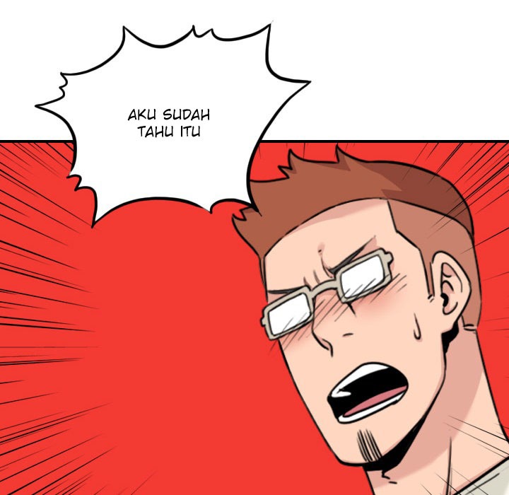 The Spot Master: Chapter chapter-43 - Page 60