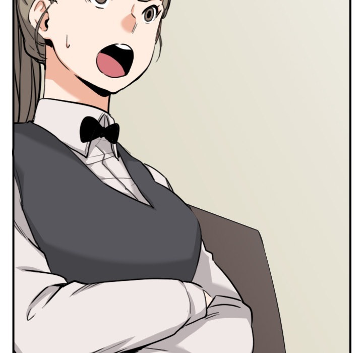The Spot Master: Chapter chapter-43 - Page 62