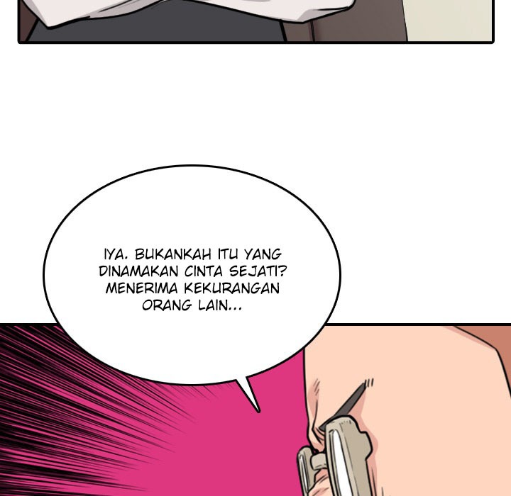 The Spot Master: Chapter chapter-43 - Page 63