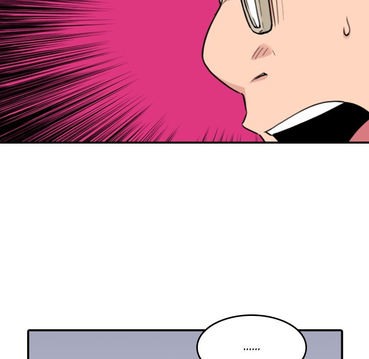 The Spot Master: Chapter chapter-43 - Page 64