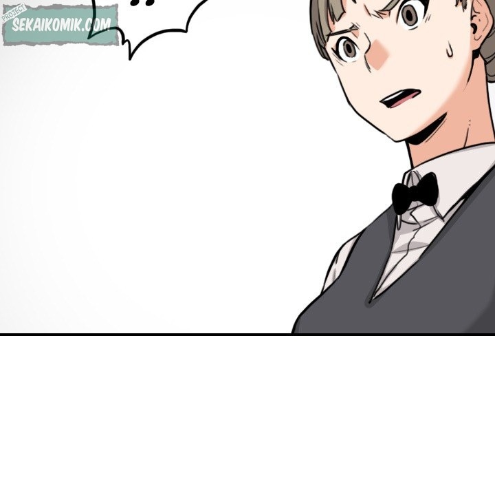 The Spot Master: Chapter chapter-43 - Page 69