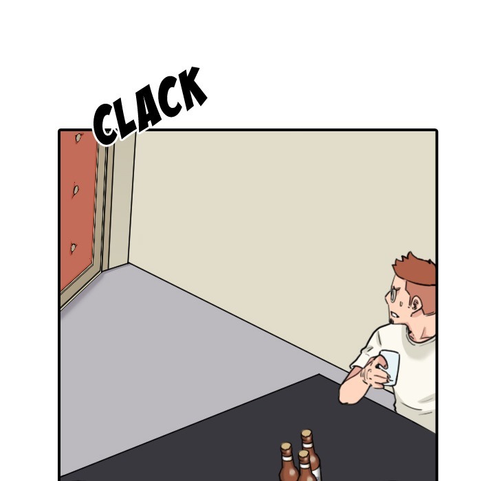The Spot Master: Chapter chapter-43 - Page 70