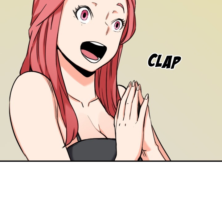 The Spot Master: Chapter chapter-43 - Page 72