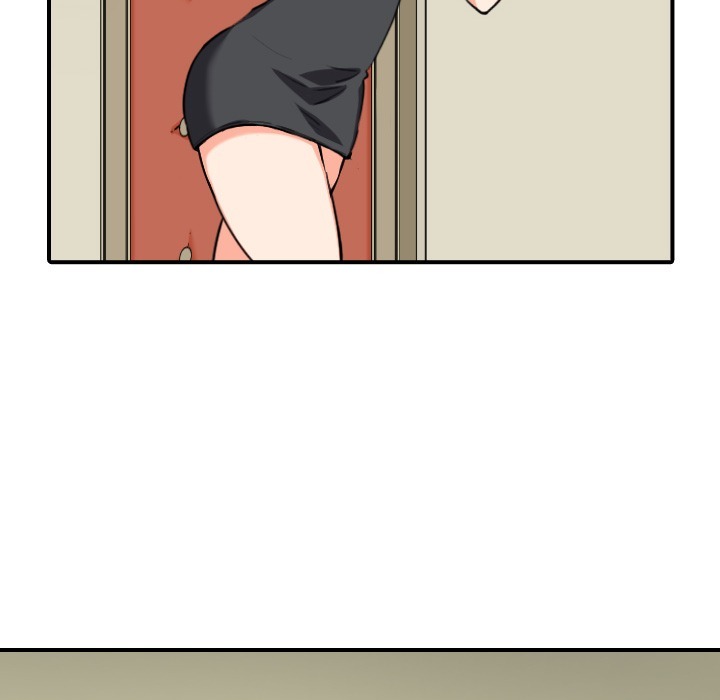 The Spot Master: Chapter chapter-43 - Page 74