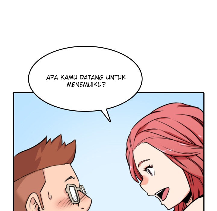 The Spot Master: Chapter chapter-43 - Page 76