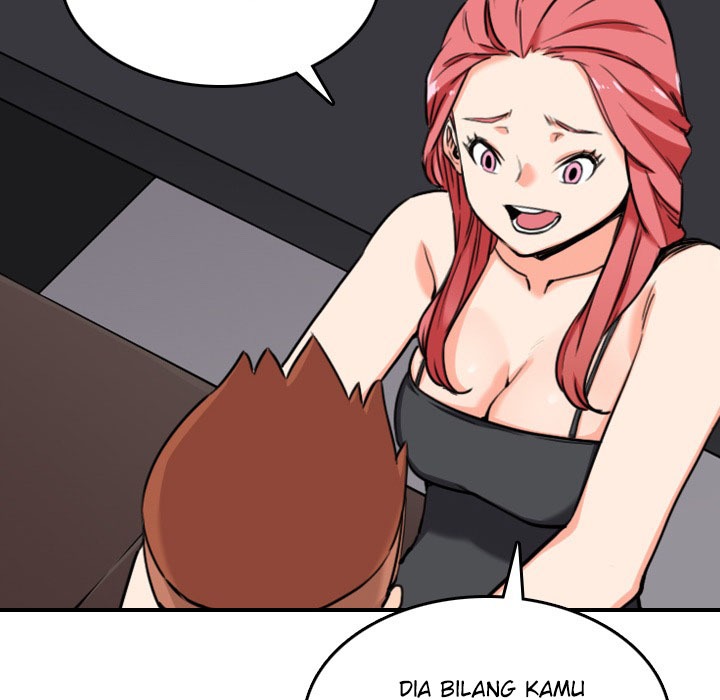 The Spot Master: Chapter chapter-43 - Page 78