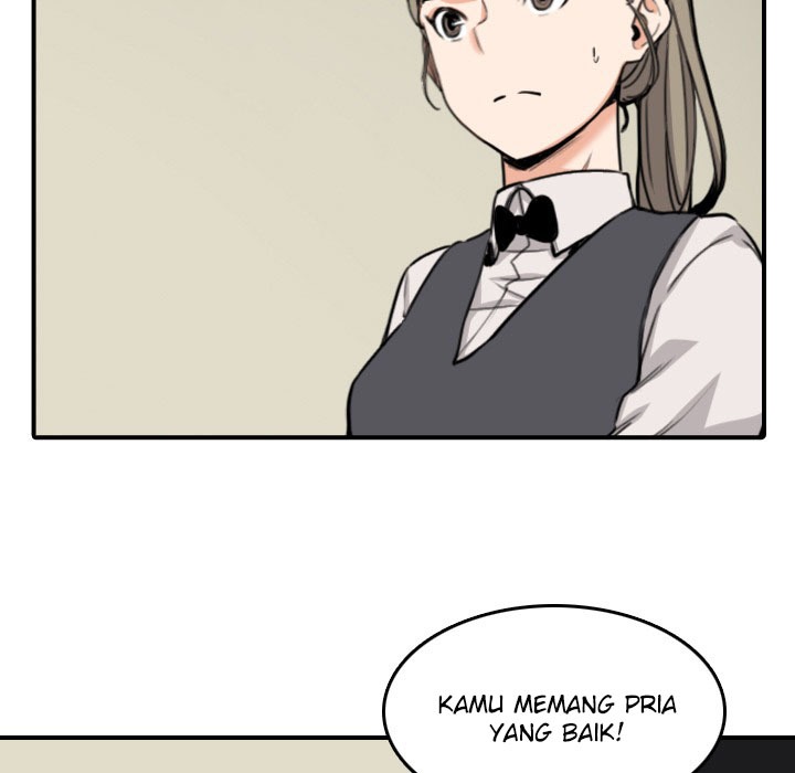 The Spot Master: Chapter chapter-43 - Page 81