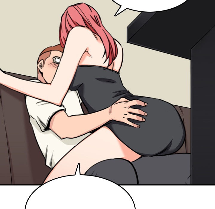 The Spot Master: Chapter chapter-43 - Page 82
