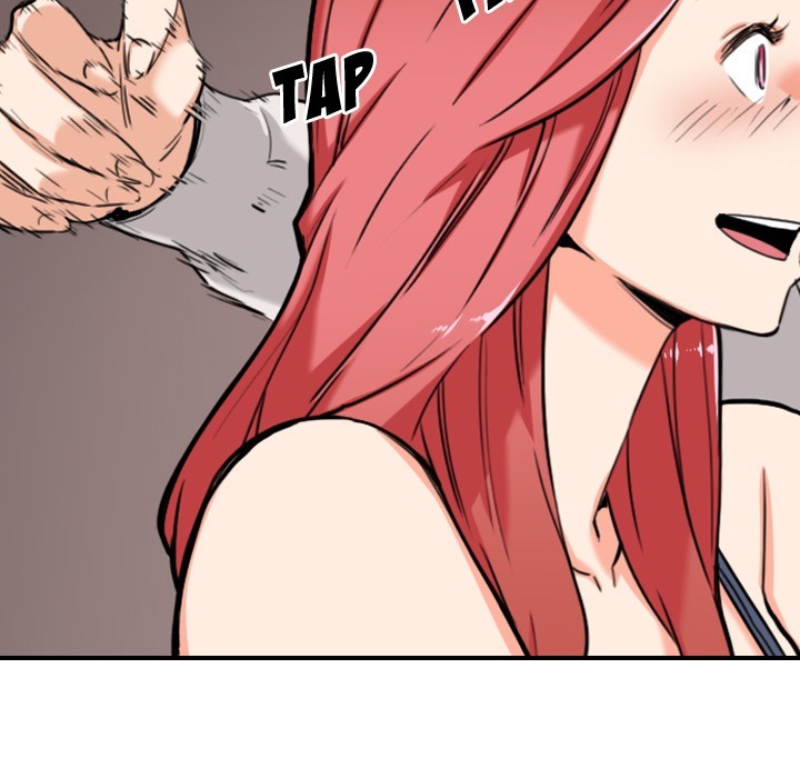 The Spot Master: Chapter chapter-43 - Page 86