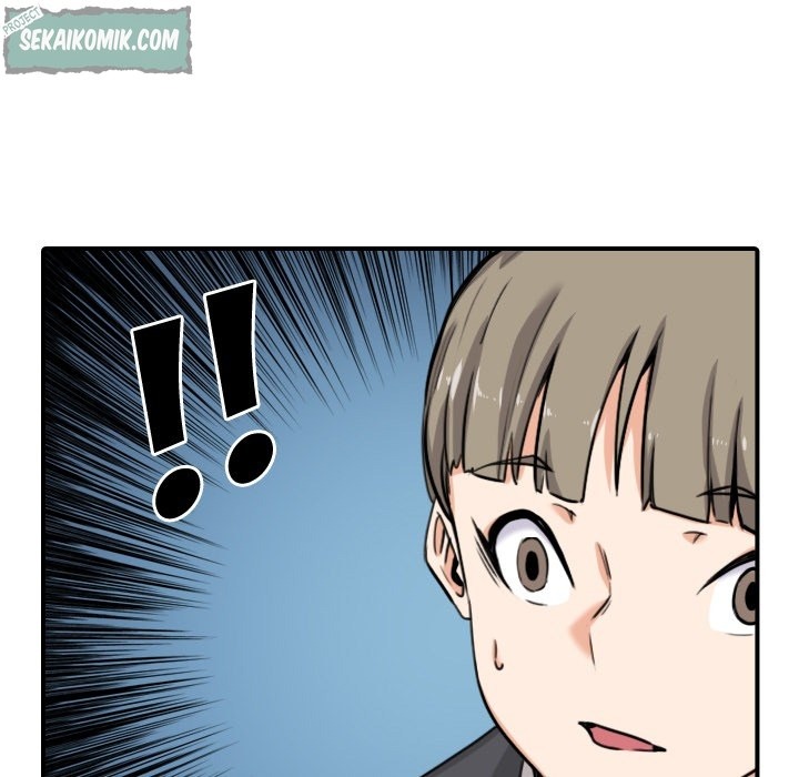 The Spot Master: Chapter chapter-43 - Page 87