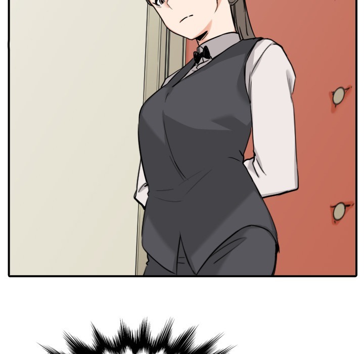 The Spot Master: Chapter chapter-43 - Page 89