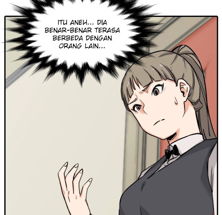 The Spot Master: Chapter chapter-43 - Page 90