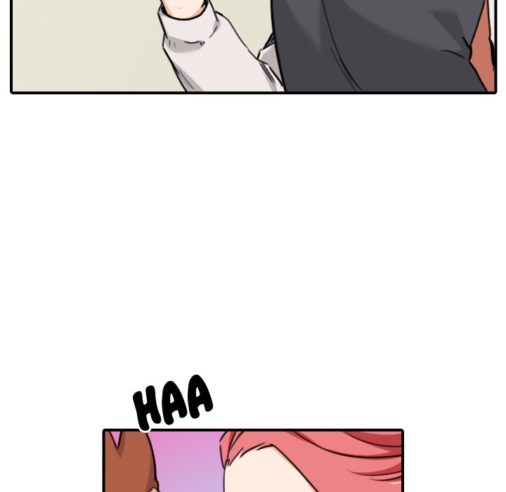 The Spot Master: Chapter chapter-43 - Page 91