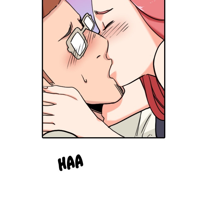 The Spot Master: Chapter chapter-43 - Page 92