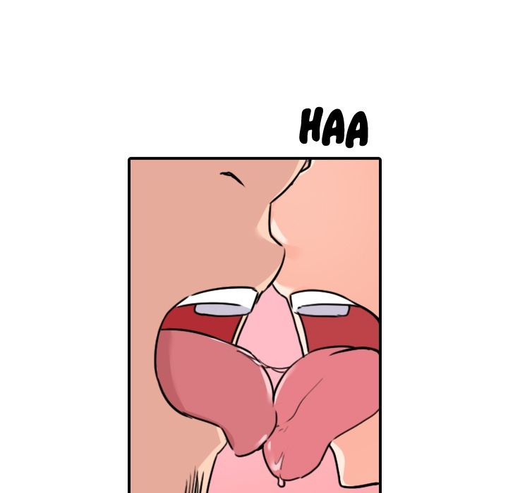 The Spot Master: Chapter chapter-43 - Page 93