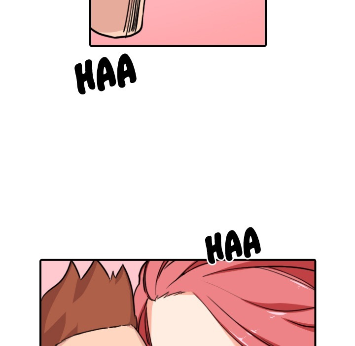 The Spot Master: Chapter chapter-43 - Page 94