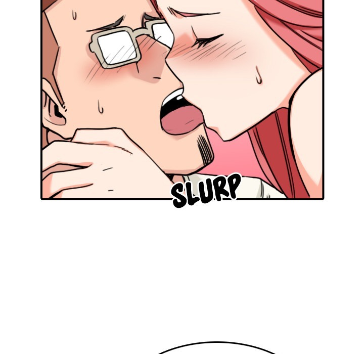 The Spot Master: Chapter chapter-43 - Page 95