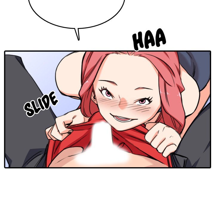 The Spot Master: Chapter chapter-43 - Page 97