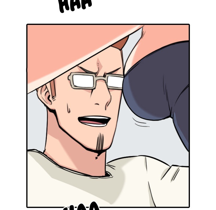 The Spot Master: Chapter chapter-43 - Page 100