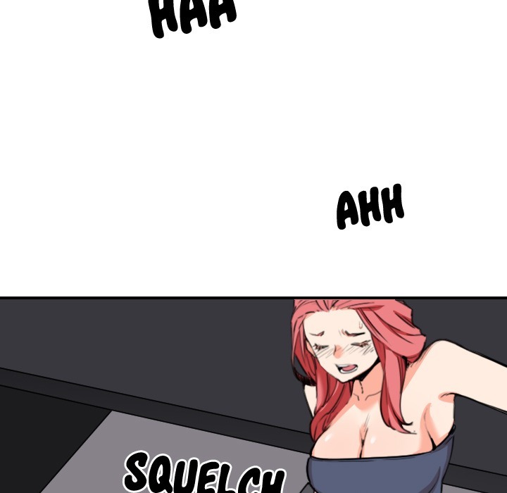 The Spot Master: Chapter chapter-43 - Page 101