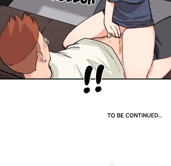 The Spot Master: Chapter chapter-43 - Page 102