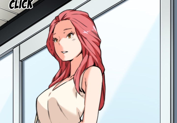 The Spot Master: Chapter chapter-47 - Page 4