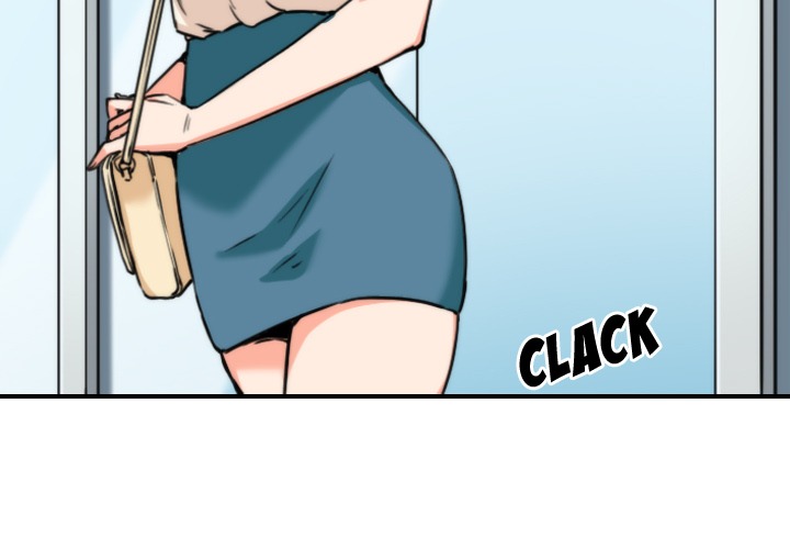 The Spot Master: Chapter chapter-47 - Page 5