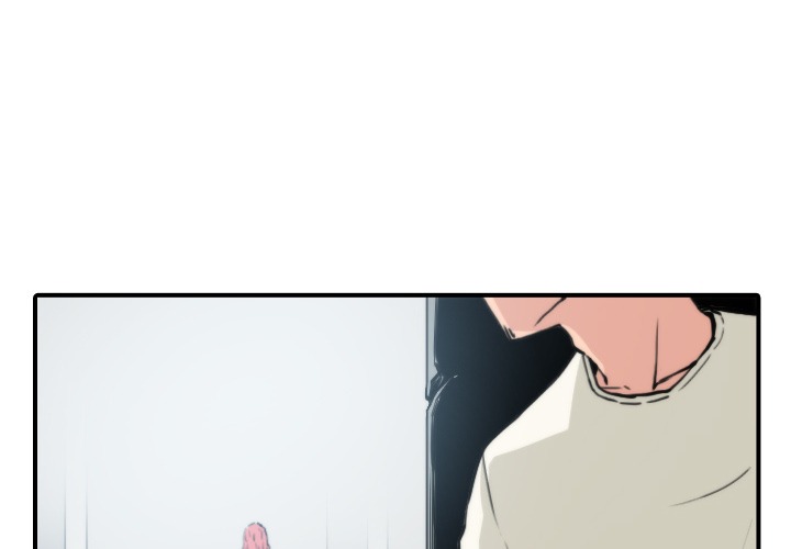 The Spot Master: Chapter chapter-47 - Page 6