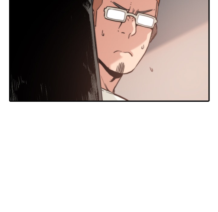 The Spot Master: Chapter chapter-47 - Page 8
