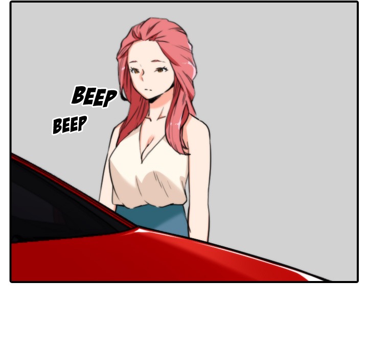 The Spot Master: Chapter chapter-47 - Page 9