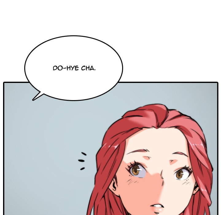 The Spot Master: Chapter chapter-47 - Page 10