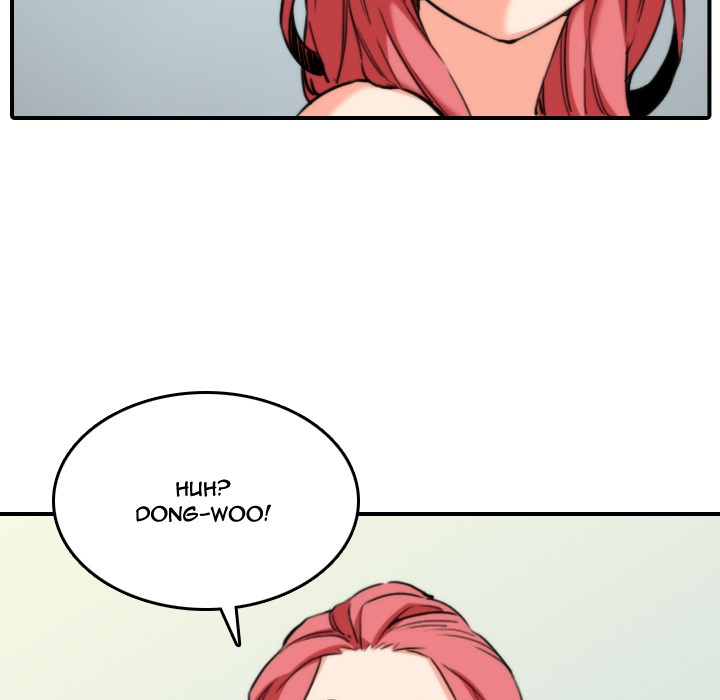 The Spot Master: Chapter chapter-47 - Page 11