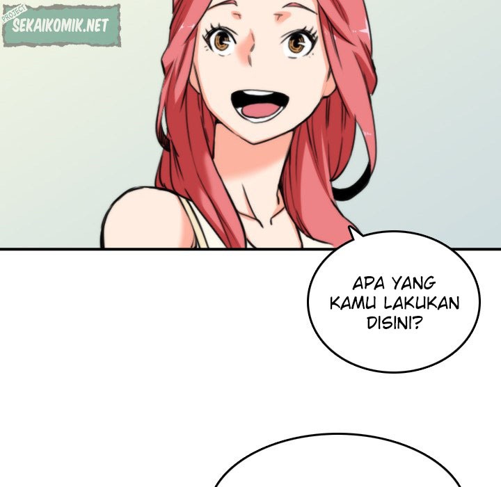 The Spot Master: Chapter chapter-47 - Page 12