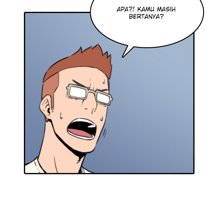 The Spot Master: Chapter chapter-47 - Page 13