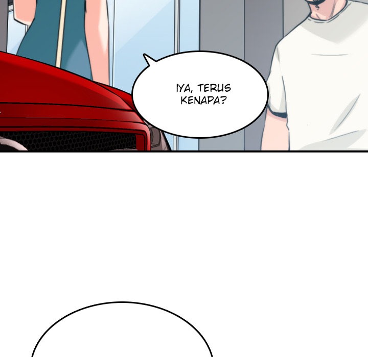 The Spot Master: Chapter chapter-47 - Page 15