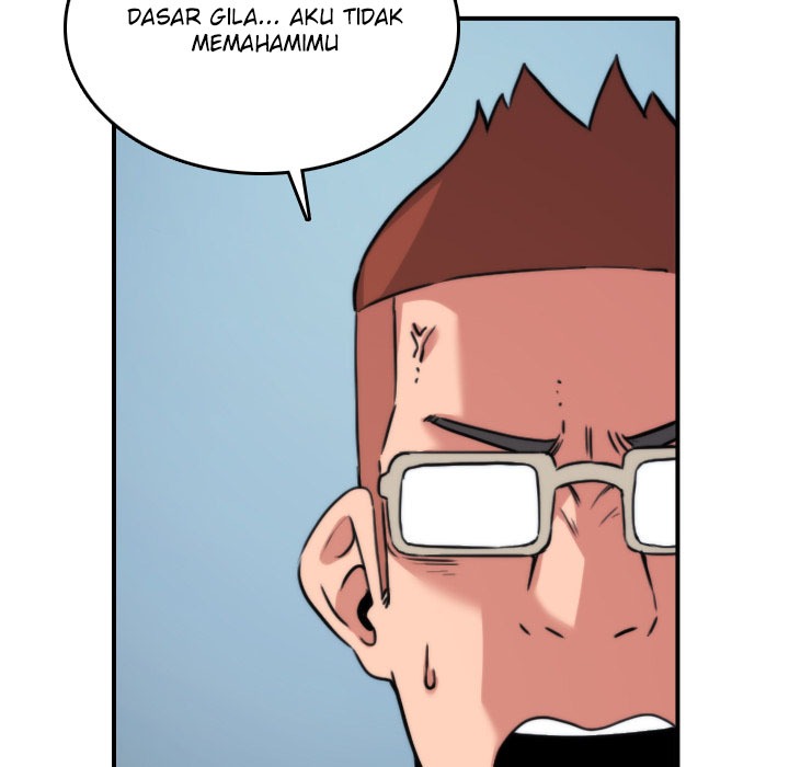 The Spot Master: Chapter chapter-47 - Page 16