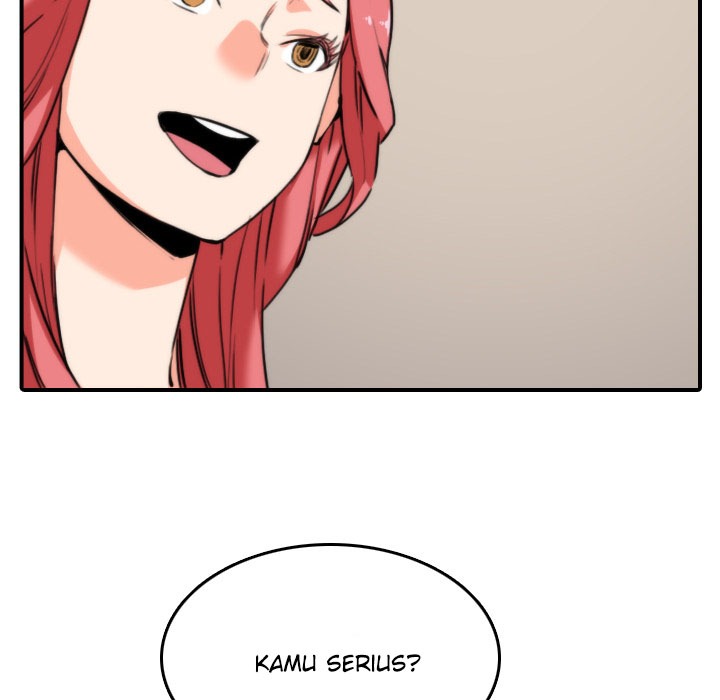 The Spot Master: Chapter chapter-47 - Page 18
