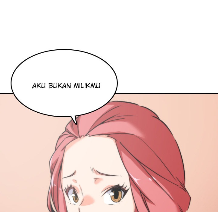 The Spot Master: Chapter chapter-47 - Page 23