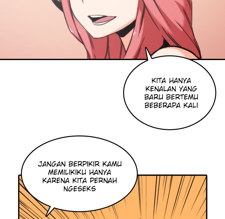 The Spot Master: Chapter chapter-47 - Page 24