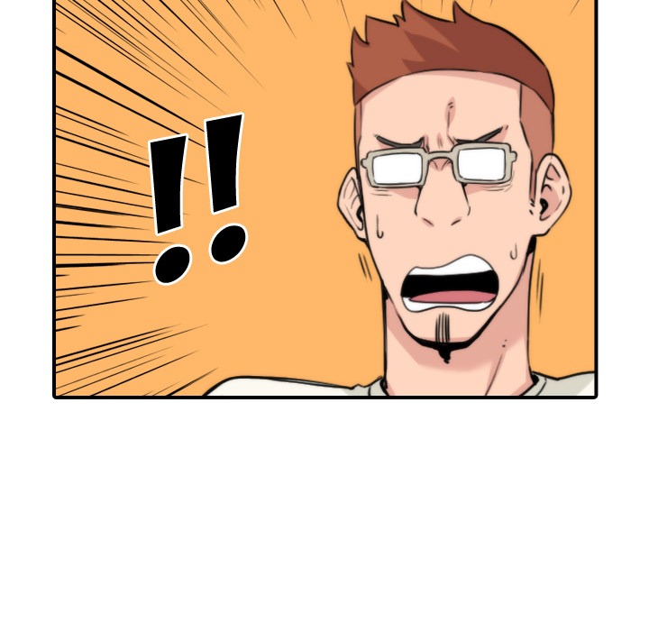 The Spot Master: Chapter chapter-47 - Page 25