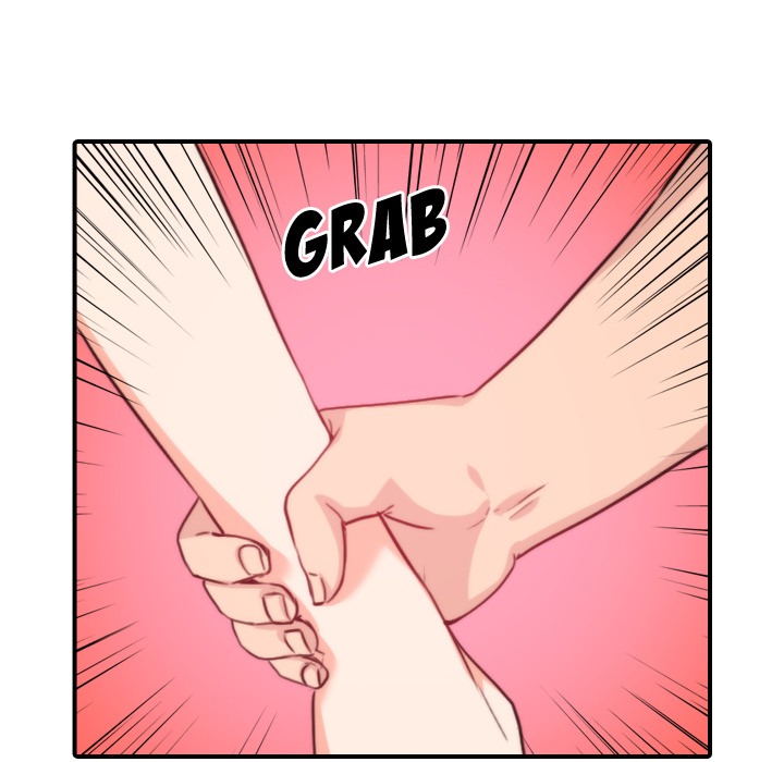The Spot Master: Chapter chapter-47 - Page 26