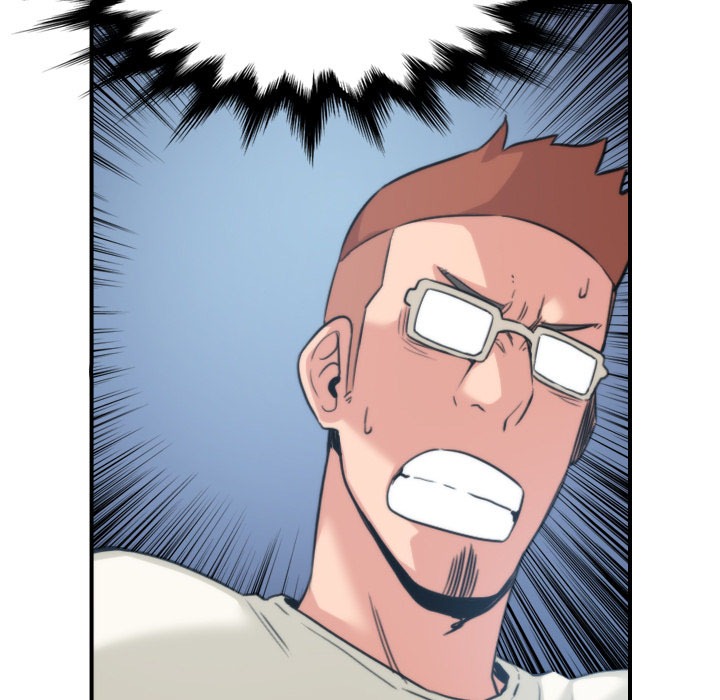 The Spot Master: Chapter chapter-47 - Page 29