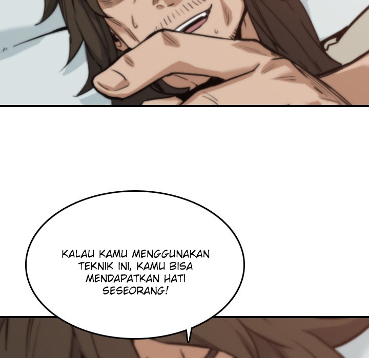 The Spot Master: Chapter chapter-47 - Page 31
