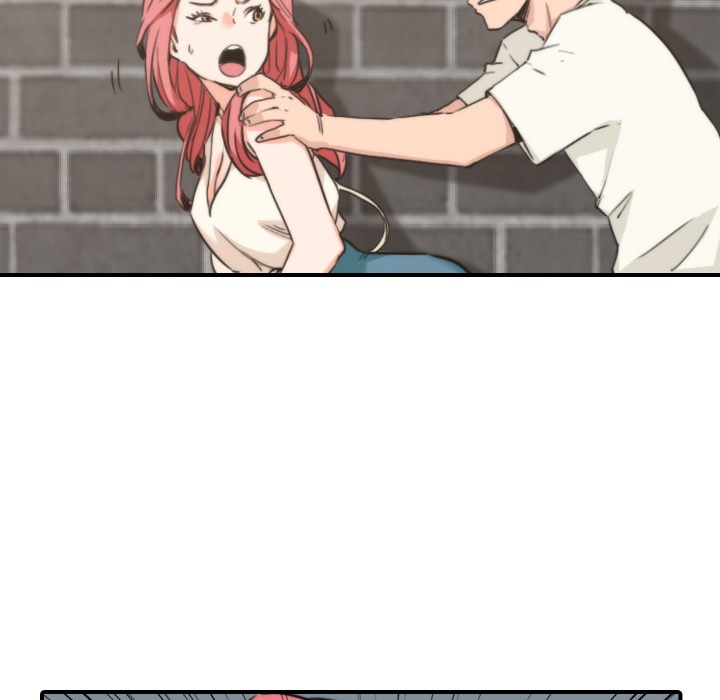The Spot Master: Chapter chapter-47 - Page 37