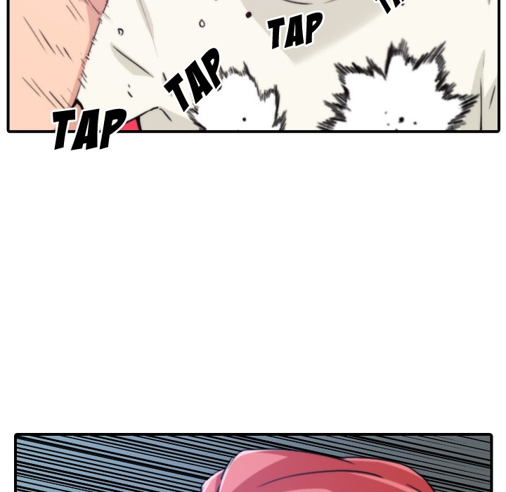 The Spot Master: Chapter chapter-47 - Page 40