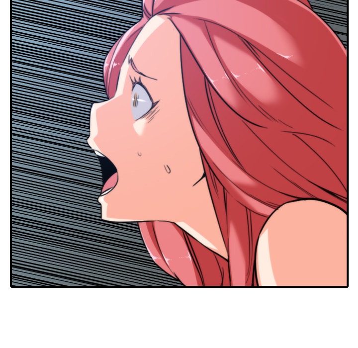 The Spot Master: Chapter chapter-47 - Page 41