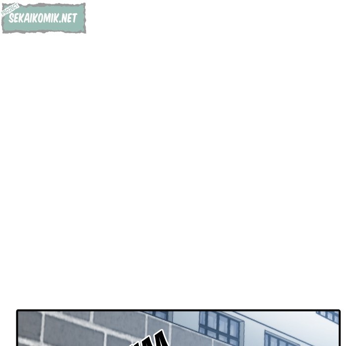 The Spot Master: Chapter chapter-47 - Page 45