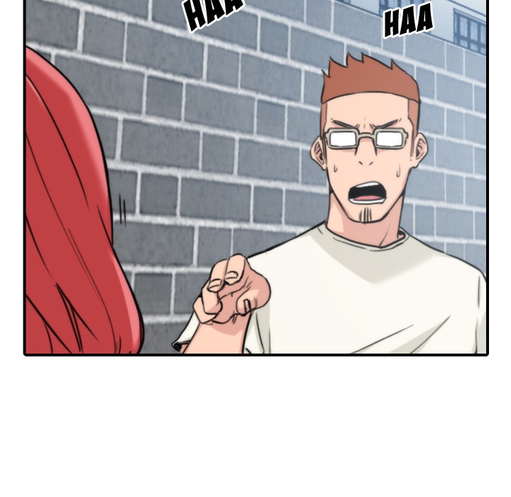 The Spot Master: Chapter chapter-47 - Page 46